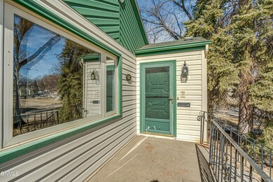 522N15thSt_0071