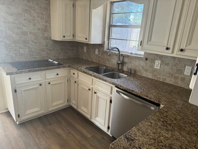 14715 Rio Pinar Dr, Houston, TX 77095 - photo 2