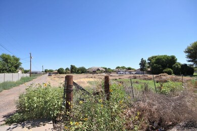 16512 E Pecos Rd Gilbert AZ (3)