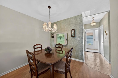 1951 NE 39th St unit 255, Lighthouse Point, FL 33064 - photo 2