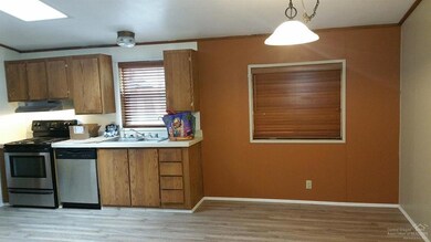 kitchen dining