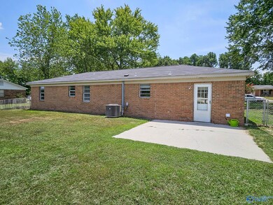 17255 Ferry Rd, Athens, AL 35611 - photo 7