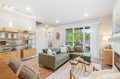 1322 194th St SE unit B4, Bothell, WA 98012 - photo 7