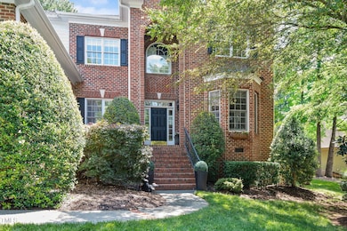 12452 Richmond Run Dr Raleigh NC 27614_J