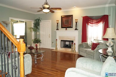 4949 Vernon St, Birmingham, AL 35235 - photo 3