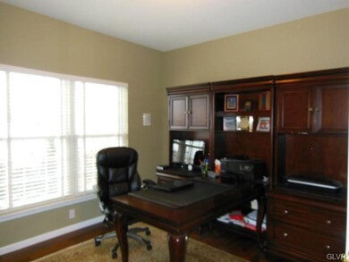 6504 Carmel Dr, Macungie, PA 18062 - photo 5