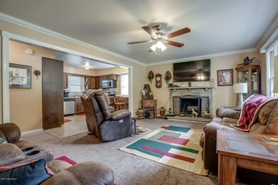 11712 Maple Way - 5 - for MLS