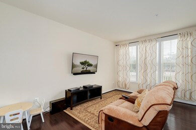 1122 Carinoso Cir, Severn, MD 21144 - photo 5