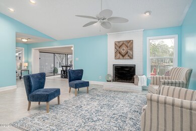 902 Diamond Court