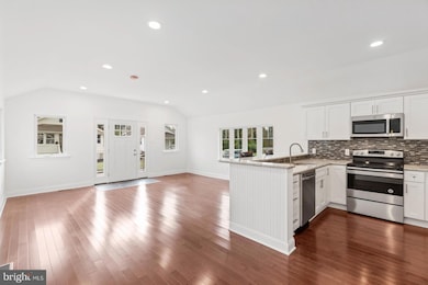 150 Clark Ave, Moorestown, NJ 08057 - photo 7