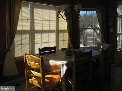 2045 Barakat Ct, Huntingtown, MD 20639 - photo 6