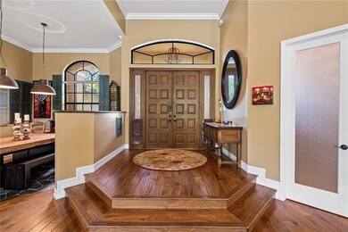 11015 SW 38th Dr, Davie, FL 33328 - photo 4