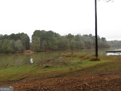 LOT 10 Sugar Creek Trail unit LOT 10, Buckhead, GA 30625 - photo 6