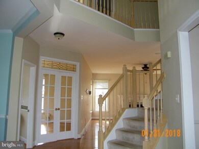 21353 Flatwood Place, Sterling, VA 20164 - photo 2