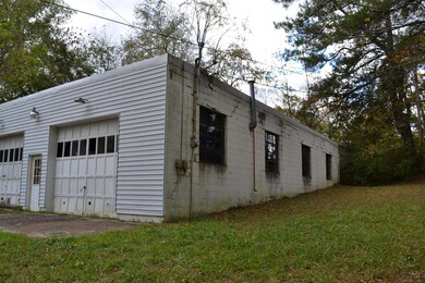 406 Oak St, Manchester, TN 37355 - photo 2