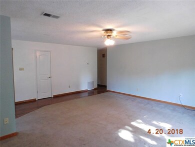 453 County Road 4830, Kempner, TX 76539 - photo 6