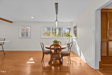 22-web-or-mls-IMGL3071