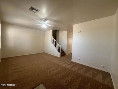 5303 W Fulton St, Phoenix, AZ 85043 - photo 4