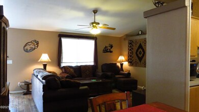 2980 E Larson Way, Show Low, AZ 85901 - photo 7