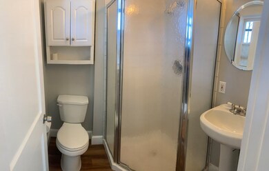 7 Vassar St unit 1, Dorchester, MA 02121 - photo 7