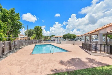 14909 SW 80th St unit 218, Miami, FL 33193 - photo 4