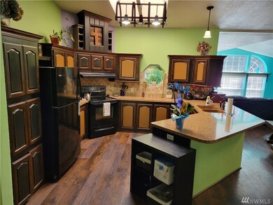 9004 313th Street Ct E, Eatonville, WA 98328 - photo 6