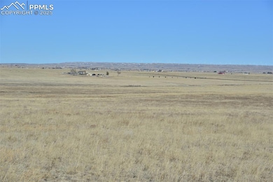 0 Parcel 2 Peyton Hwy unit 8332938, Calhan, CO 80808 - photo 4