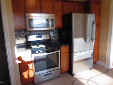 1225 Ball Ave NE, Grand Rapids, MI 49505 - photo 3