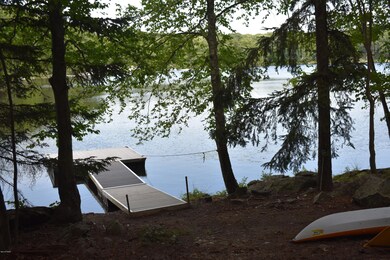 113 Heron Bay Rd, Lords Valley, PA 18428 - photo 7