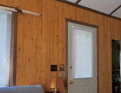 15 Eagle Ln, Cedar Lake Township, ME 04462 - photo 4