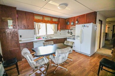 1292 Barton-Agricola Rd, Lucedale, MS 39452 - photo 5