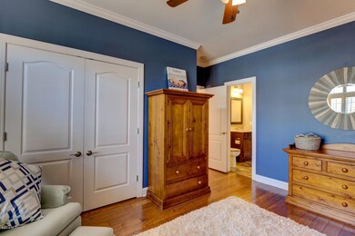 103 Saint Charles Ln, Jacksonville, NC 28546 - photo 7