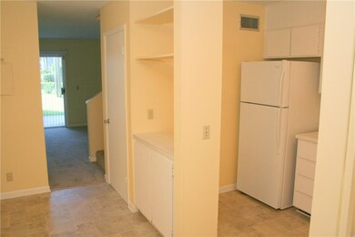 1121 Beachview Dr, Saint Simons Island, GA 31522 - photo 6