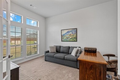 1504 Glade Meadows Dr, Joshua, TX 76058 - photo 3