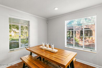 1239 Belvedere Ave, Jacksonville, FL 32205 - photo 7