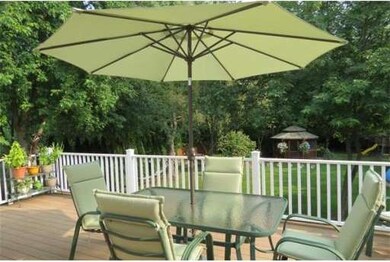 61 Kathy Ln, Attleboro, MA 02703 - photo 5