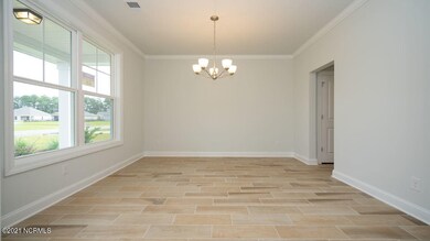 221 Star Lake Dr - Lot 66-09