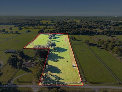 TBD SW 100th St, Ocala, FL 34476 - photo 3