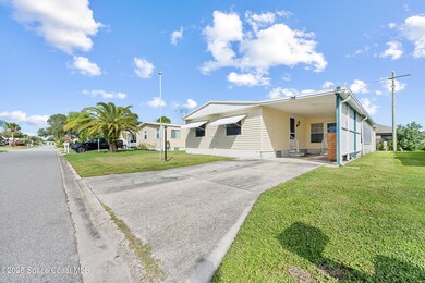 746 Periwinkle Cir, Sebastian, FL 32976 - photo 4