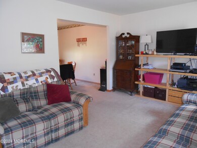 20 Brighton Rd, Westampton, NJ 08060 - photo 7