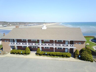 68 Beachmere Ln unit 6, Ogunquit, ME 03907 - photo 2
