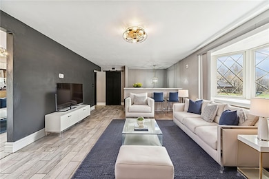 148 Van Dr, Connellsville, PA 15425 - photo 3