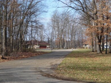 SAM_1042