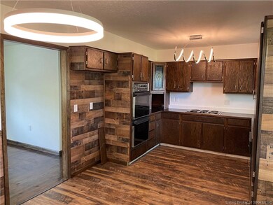 206 Greenlawn Dr, New Albany, IN 47150 - photo 7