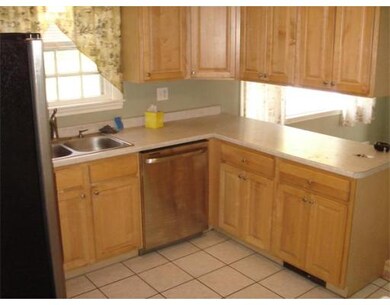 173 S Main St unit 1, Sharon, MA 02067 - photo 2