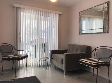406 15th Ave unit Rear Downstairs, Belmar, NJ 07719 - photo 4