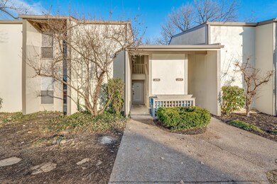 Front House 3