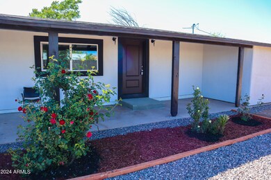 1530 E 21st St, Douglas, AZ 85607 - photo 3