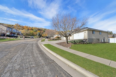 1356 W 5425 S, Ogden, UT 84405 - photo 5