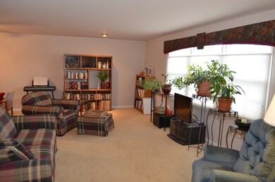 1516 Swallow St, Naperville, IL 60565 - photo 6